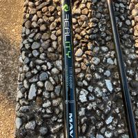 Maver Reality Feeder 2 pezzi