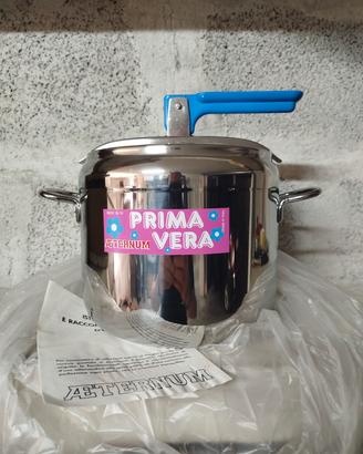 pentola a pressione Aeternum 