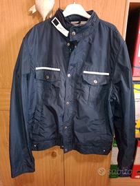 Giacca 