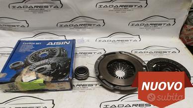 Kit Frizione Honda Civic 4 Bz 22105PM7575