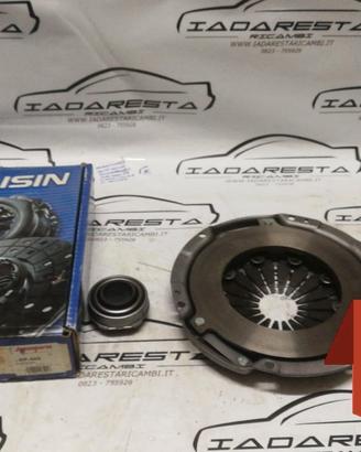 Kit Frizione Honda Civic 4 Bz 22105PM7575