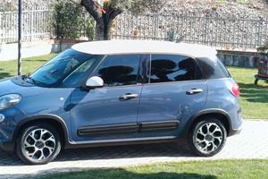 500 l cross GPL 