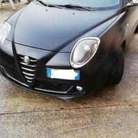 Alfa Mito 1.3 95CV