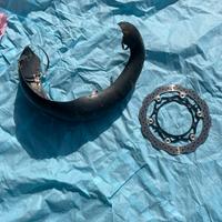 Protezione espansione beta rr 250 300