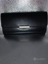 Portafoglio Mandarina Duck