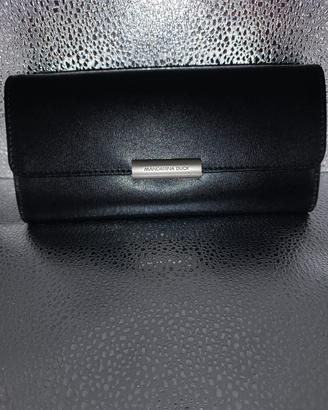 Portafoglio Mandarina Duck