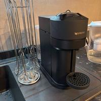 Nespresso Vertuo