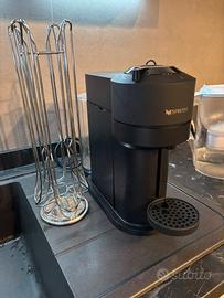 Nespresso Vertuo