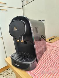 Philips L'or Barista Capsule 