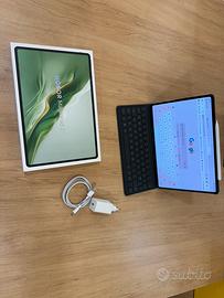 Tablet 12’’ honor magicpad 2 - 12 ram- 256 gb