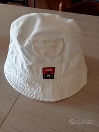 cappello Gas