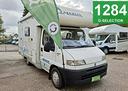 camper-elnagh-ducato-mansardato-6-posti-dinette-ce