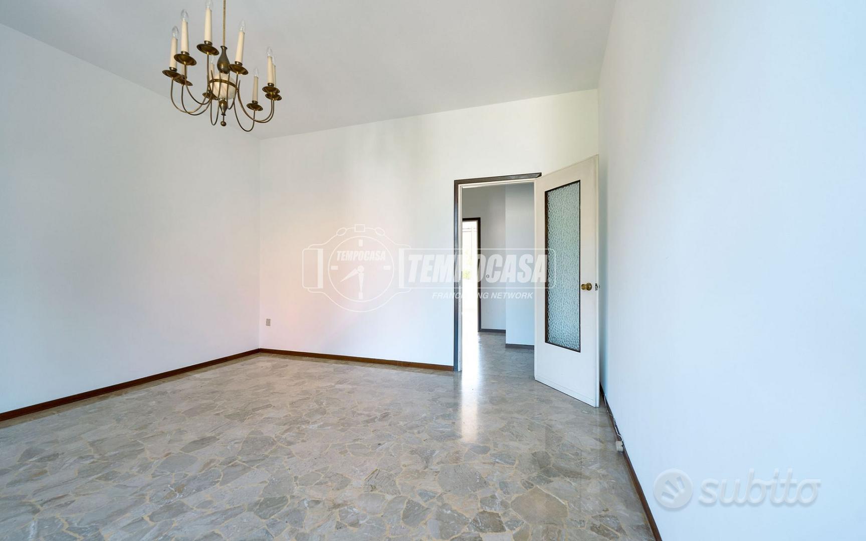 Appartamento – Cremona, Incrociatello - Vista 4