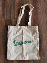 Borsa Vespa
