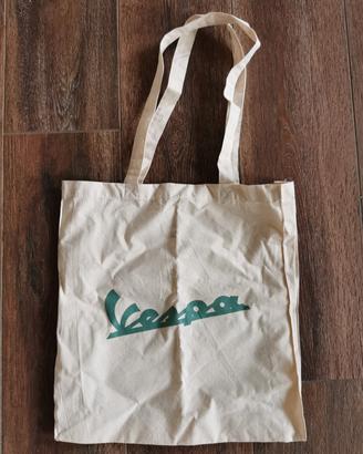 Borsa Vespa