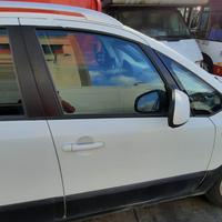 FIAT SEDICI 2010 - PORTA ANTERIORE DESTRO