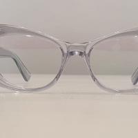 Montatura occhiali Kirk & Kirk mod. Esme - C8