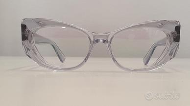 Montatura occhiali Kirk & Kirk mod. Esme - C8