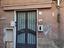 Immagine 12