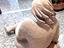 Immagine 4