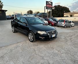 Volkswagen Passat 1.9 TDI/105CV Comfortline