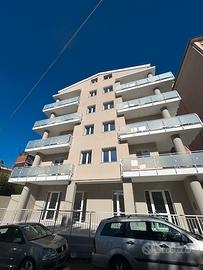 Catanzaro v. stretto cappuccini nuova costruzione