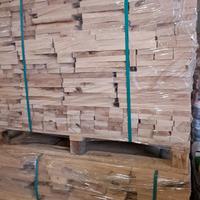 BANCALI TAVOLE LEGNA DA ARDERE