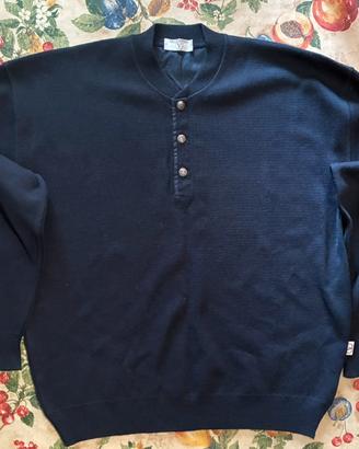 Maglione Valentino