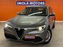 alfa-romeo-stelvio-2-2-turbodiesel-160-cv-at8-rwd