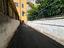 Immagine 22
