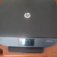 Stampante HP ENVY 5640