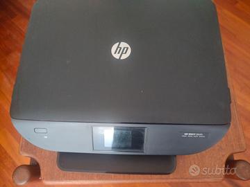 Stampante HP ENVY 5640