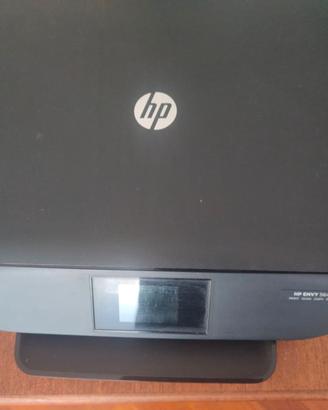 Stampante HP ENVY 5640