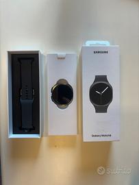 Samsung Galaxy Watch 8