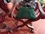 Immagine 4