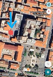 Centro Monumento/Municipio/Stazione fino Giugno'27