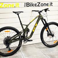 Gt Force Carbon PRO| nuovo modello 2022 | M e L