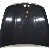 Còfano BMW X5 (E70) 3.0 D