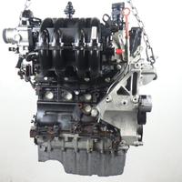 Motore giat grande punto - alfa romeo mito 1.4 16v