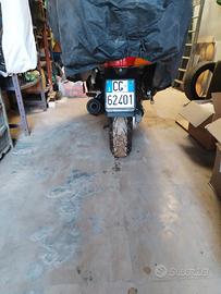 bmw r 1150 rt