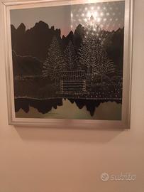 quadri moderni e antichi 