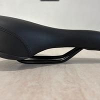 Sella bicicletta