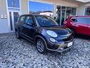 fiat-500l-1-3-multijet-95-cv-trekking