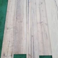 pavimenti effetto legno in stock a modena