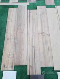 pavimenti effetto legno in stock a modena