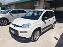 fiat-panda-1-0-firefly-s-s-hybrid-city-life