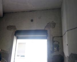 Locale commerciale 30 mq da ristrutturare