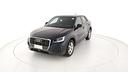 audi-q2-2-0-30-tdi-business