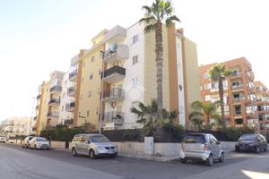 3 LOCALI A BISCEGLIE