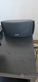 Home kit sound Bose